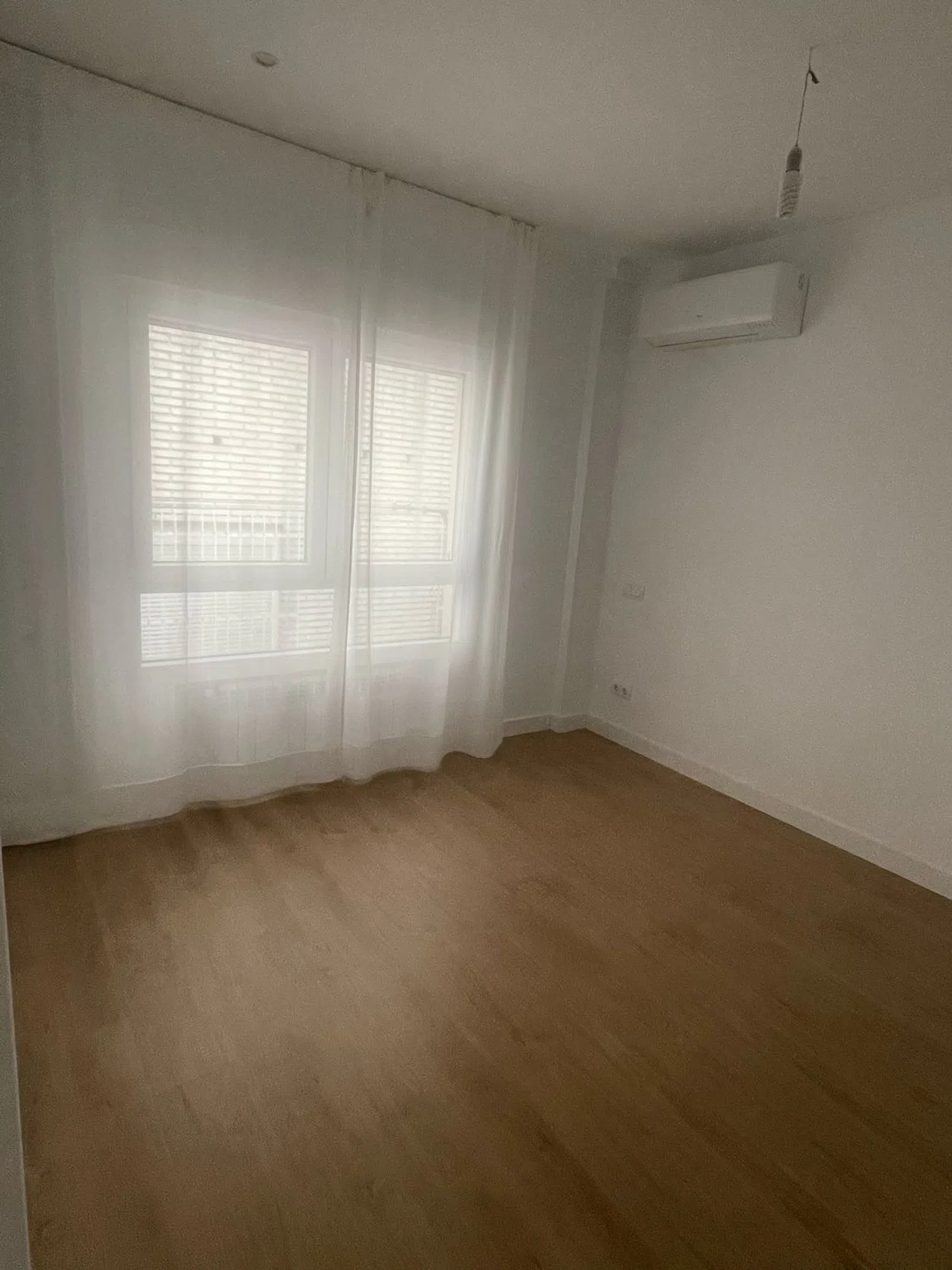 Piso en calle del Príncipe de Vergara, 120 - Foto 10