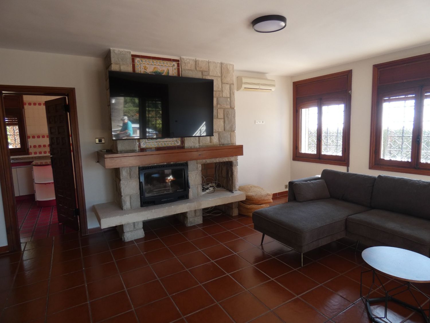 Casa o chalet independiente en Calle Mostaza, 7, Santa Faz - Foto 31