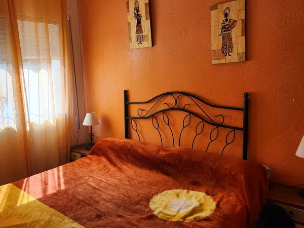 Casa de pueblo en Calle Arsenio Fernández, 5 - Foto 6