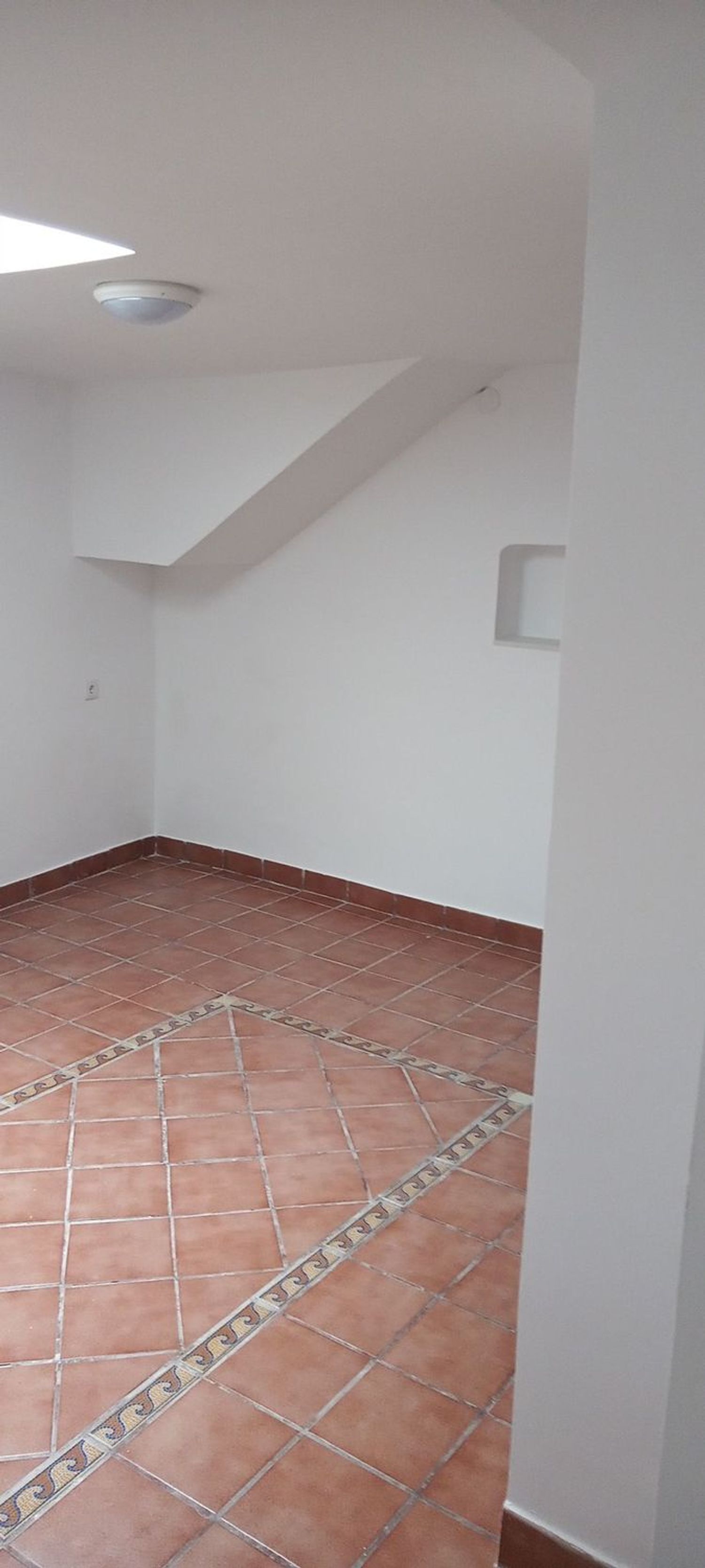 Chalet adosado en Avenida Jaime I el Conquistador, 134, Playa Muchavista - Foto 13