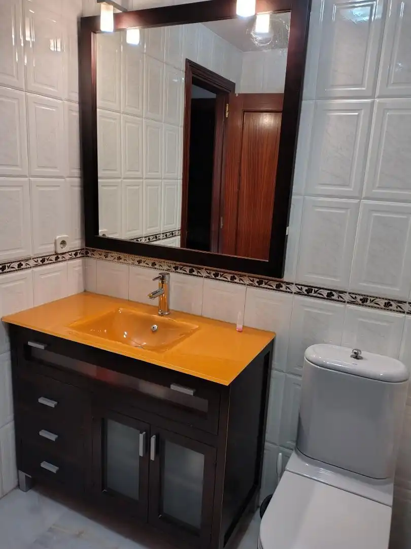 Piso en  Calle Laguna Larga 1 - Foto 4