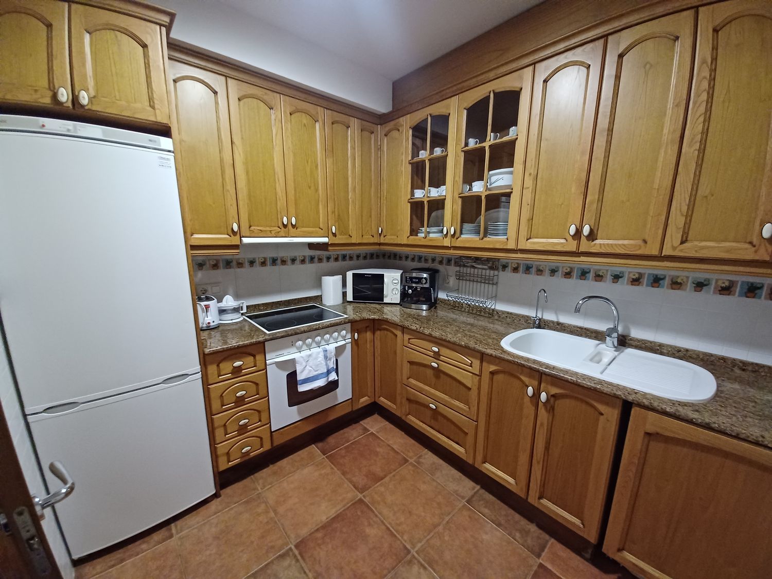 Chalet adosado en Camino Raya Término, 8, La Volta, La Volta - Foto 5