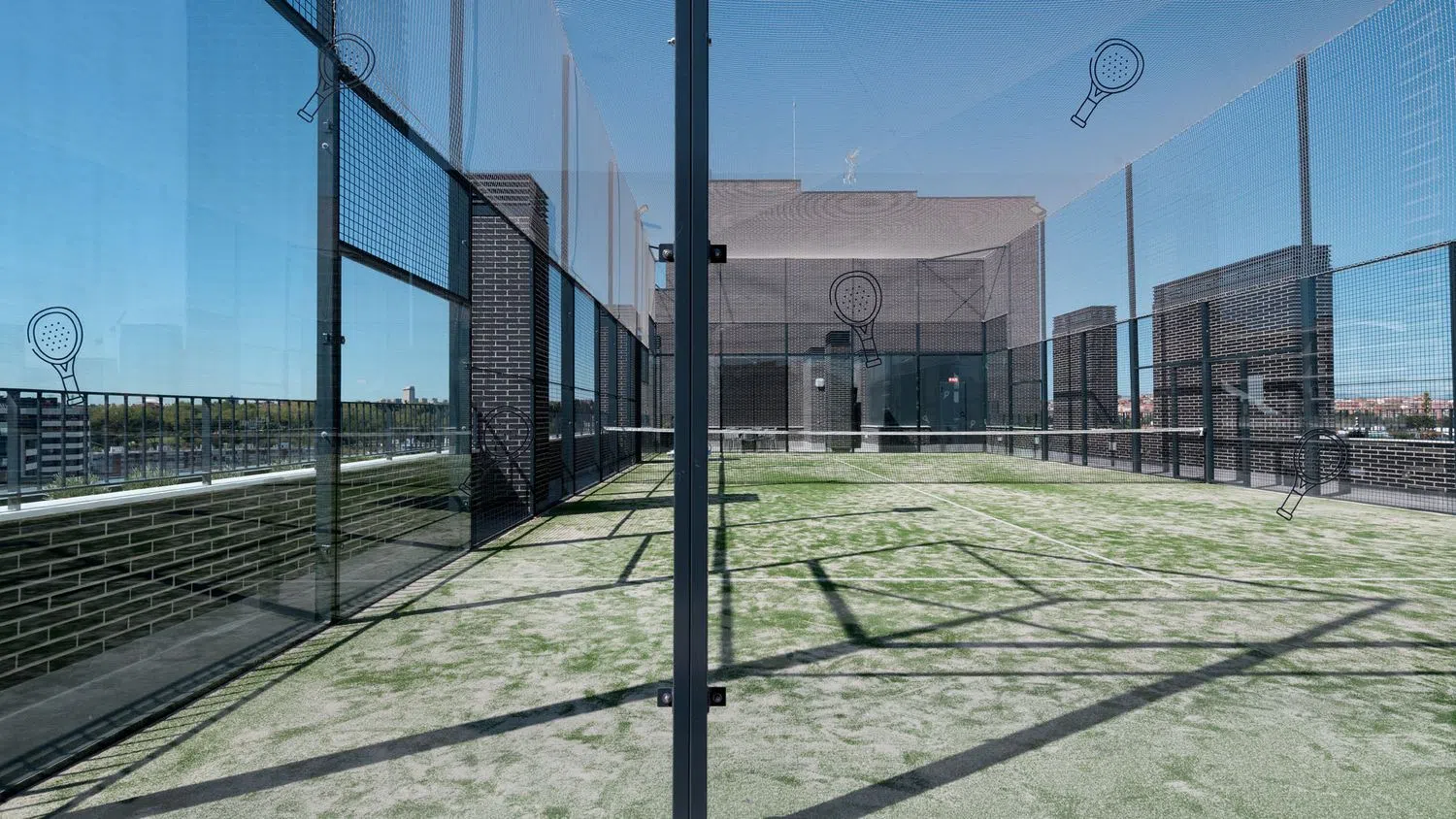 Piso en calle Casimiro Mahou Bierhans, 21 - Foto 47