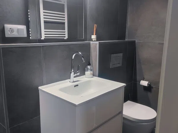 Dúplex en calle 3, 19 - Foto 19