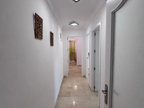 Piso en Calle Emilio de la Cerda, 4, Huelin - Foto 19