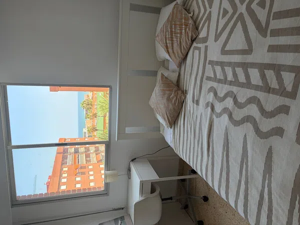 Piso en Malvarrosa, 18, Playa de la Malvarrosa - Foto 14