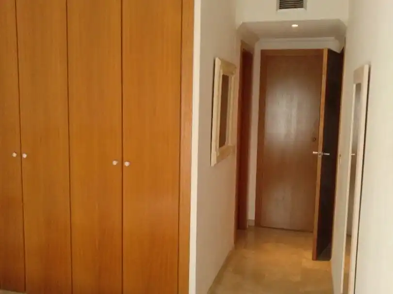 Piso en  Carrer de Jorge Comín Metge Pediatre 3 - Foto 17