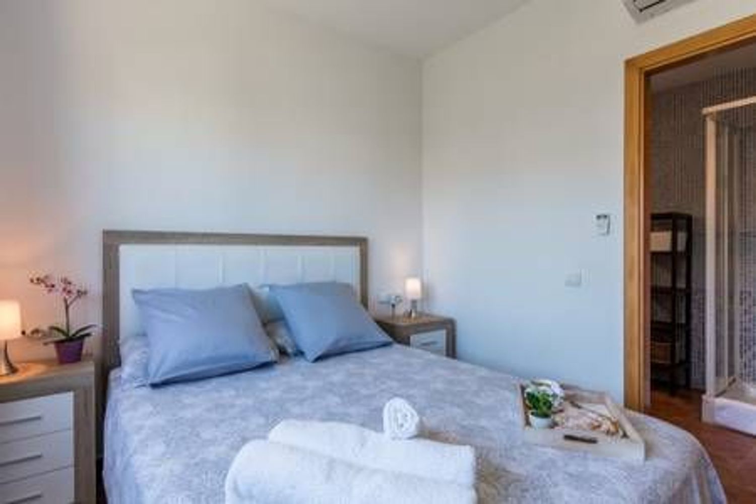 Casa o chalet independiente en Avenida de sa Perdiu, 121, Punta Grossa, Punta Grossa - Foto 18