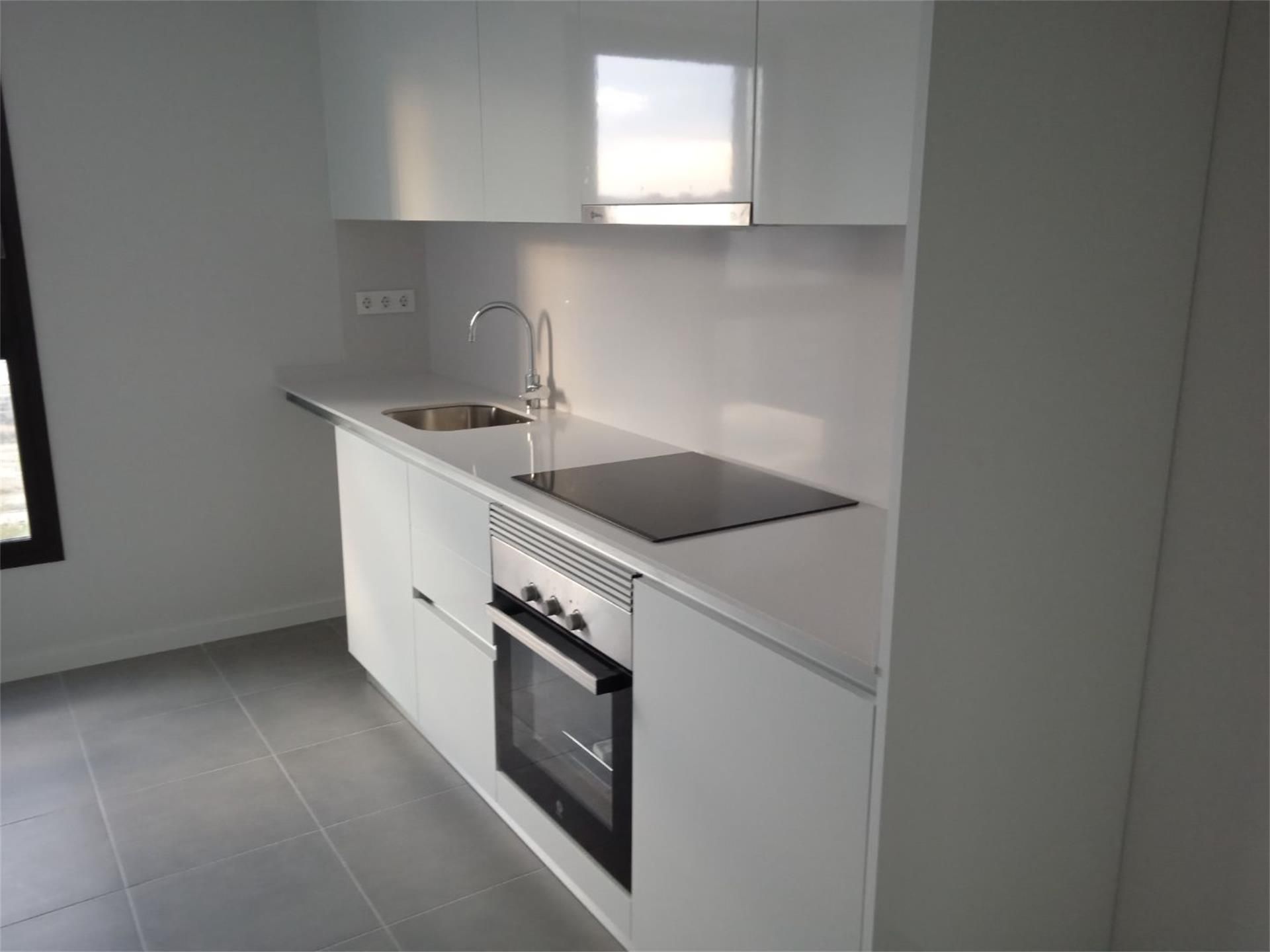 Ático en  Carrer de les Moreres 15 - Foto 8