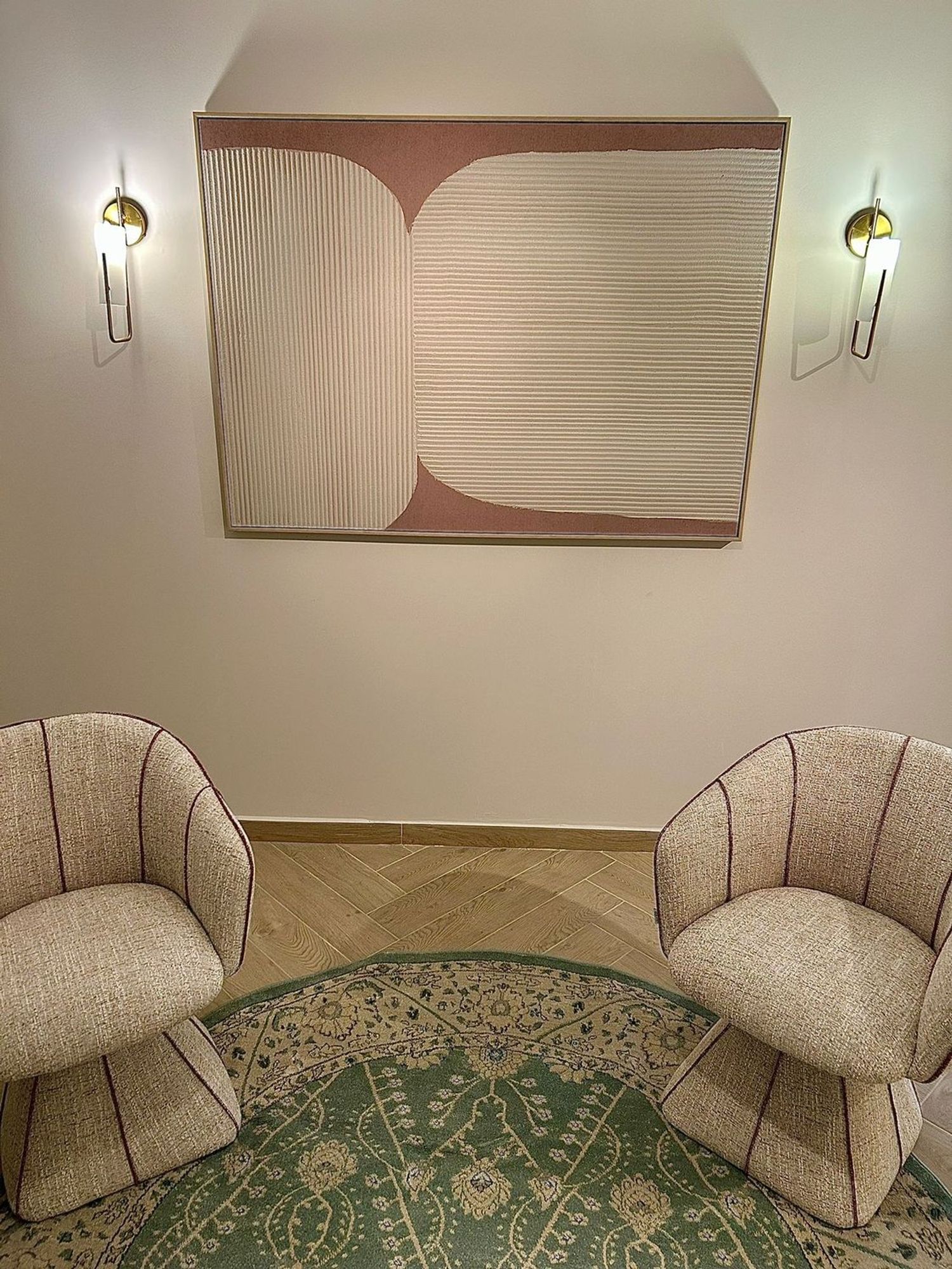 Chalet adosado en calle las Aguilas, 15 - Foto 27