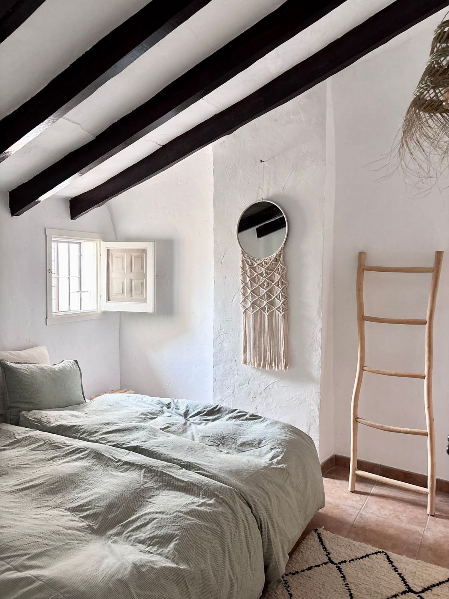 Casa terrera en Calle Tossalet, 5 - Foto 26