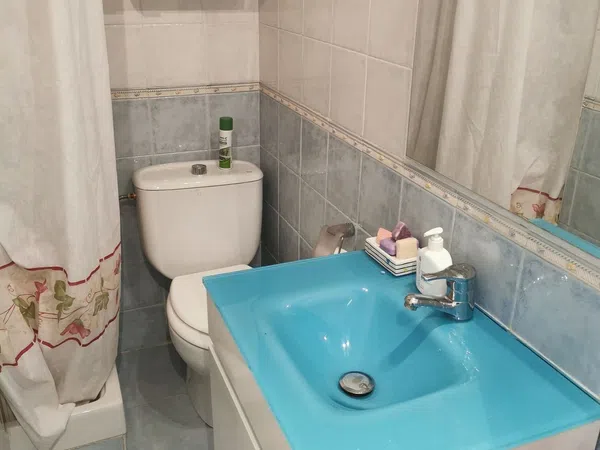 Piso en calle Isla Malaita, 10 - Foto 17