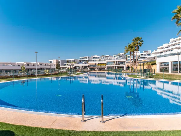 Dúplex en calle de Colombia, 6 - Foto 30