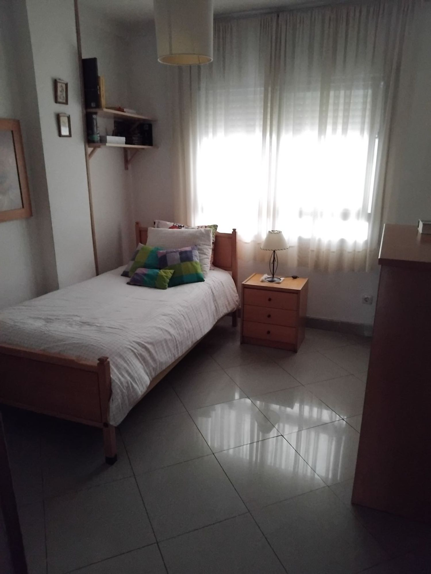 Piso en calle Celada, 3 - Foto 12