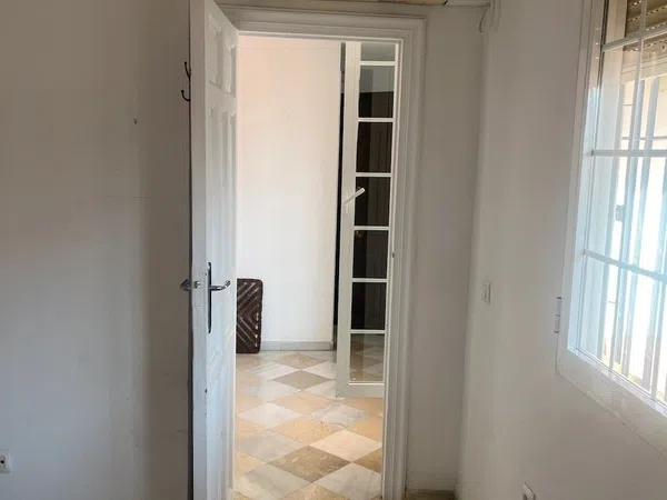 Ático en Calle Nuestra Señora de la Paz, 13, El Porvenir - Foto 11