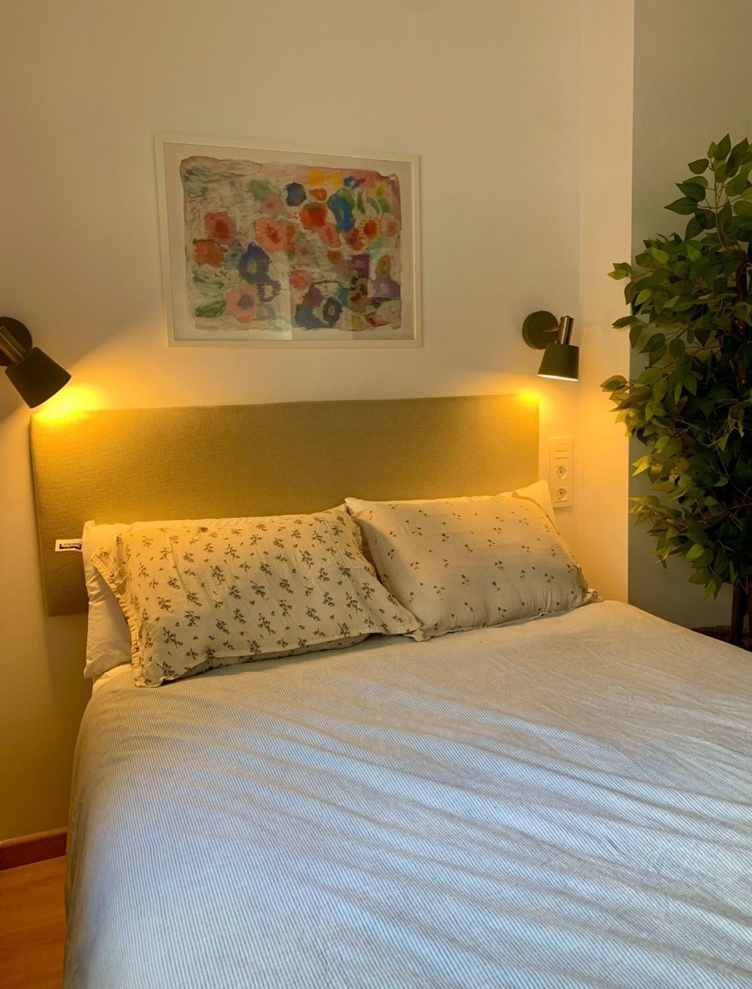 Estudio en Marqués de Teverga, 14 - Foto 6