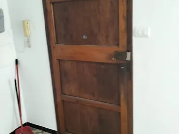 Piso en  Carrer de la Victòria 12 - Foto 6