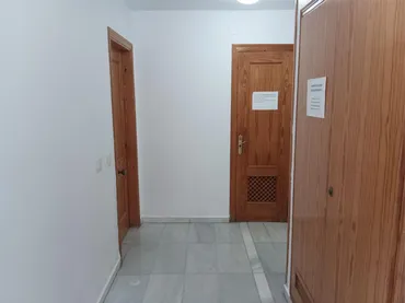 Piso en  Calle Judía 6 - Foto 2