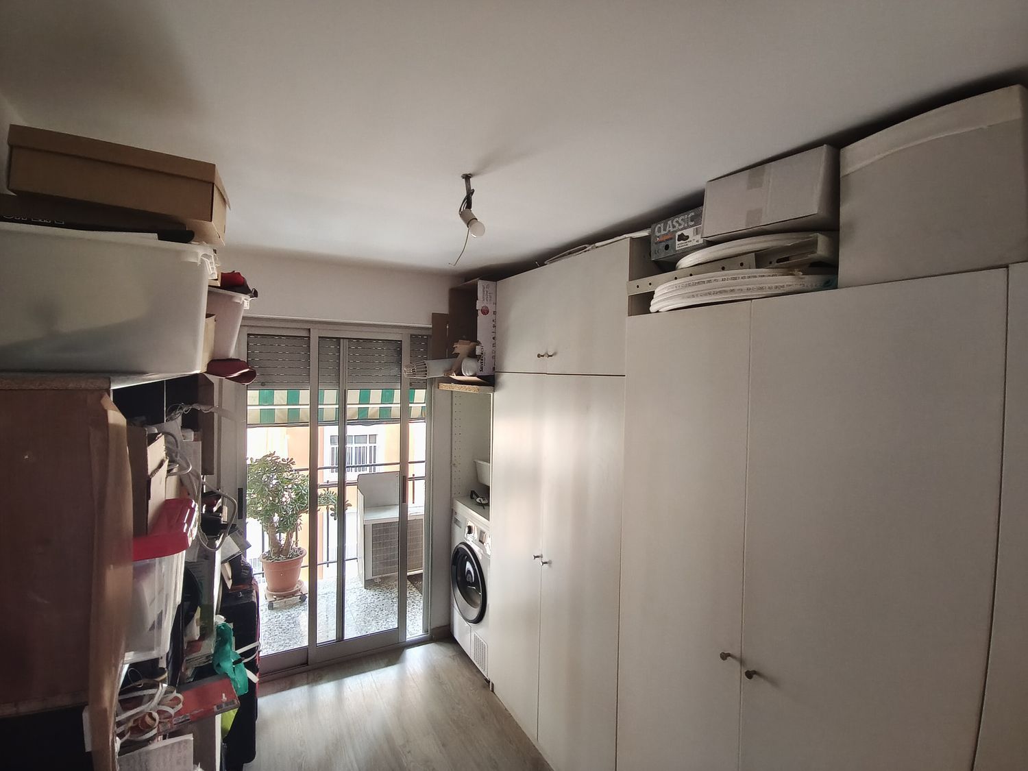 Piso en Calle Capità Gaspar Ortiz, 124, Plaza Crevillente-Juzgados - Foto 4