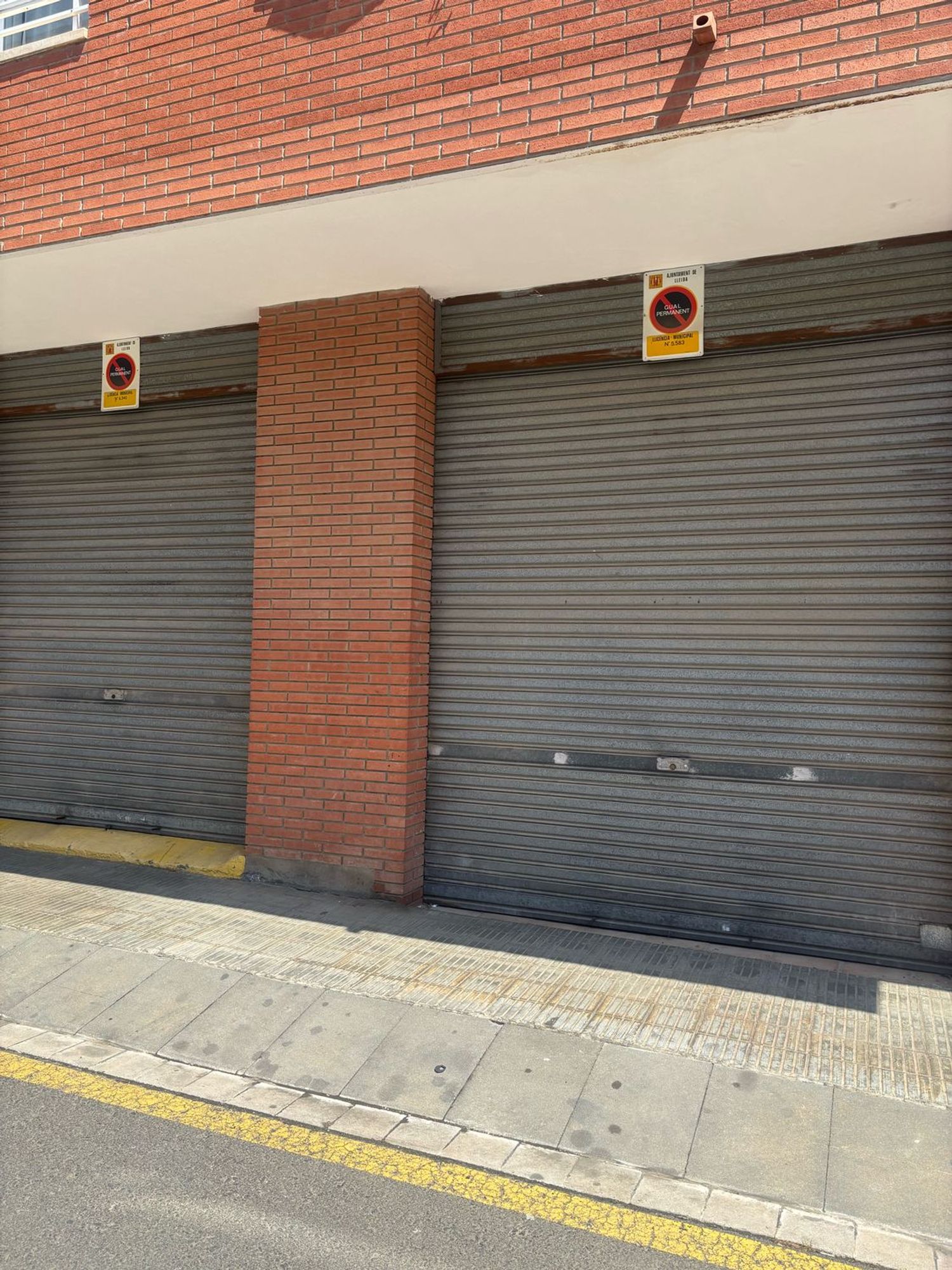 Piso en Calle Joan Culleré, 4 - Foto 16