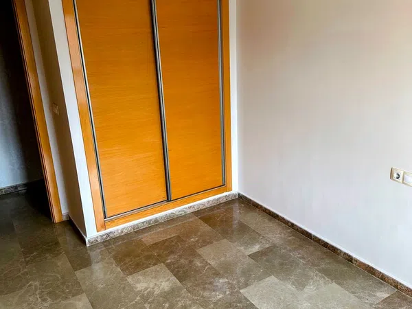 Piso en Calle Científico Jaime Santana, 7, Playa de San Juan - Foto 16