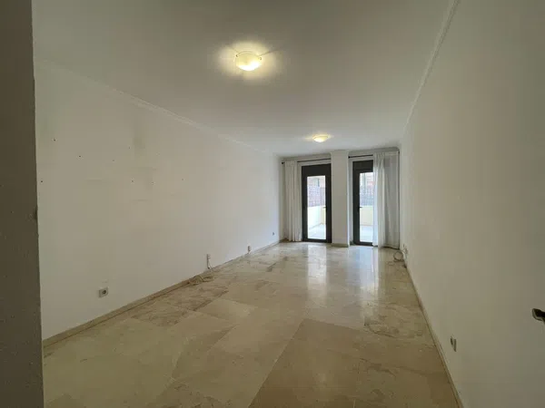 Piso en Calle Antonio María Manrique, 9, La Minilla - Foto 15