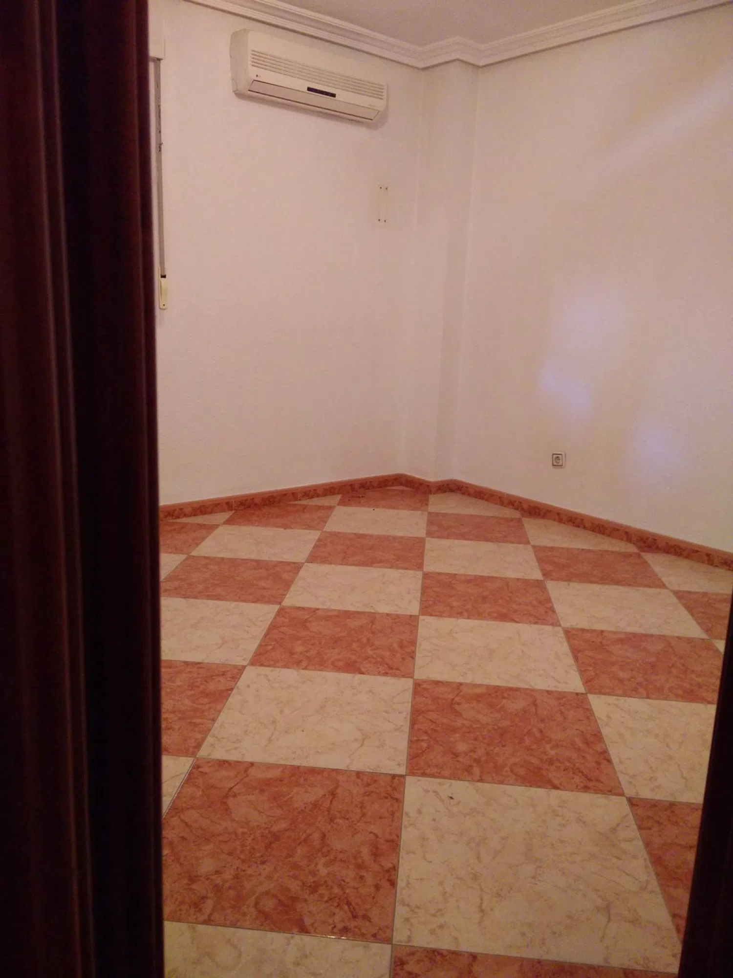 Piso en avenida del Arcángel, 9 - Foto 17