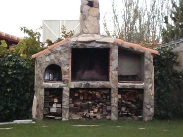 Chalet en  Calle los Nogales 5 - Foto 21