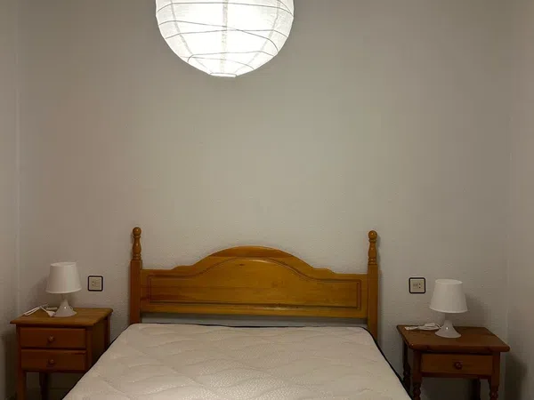 Piso en Calle Sardoy, 4, San Lorenzo - Foto 5