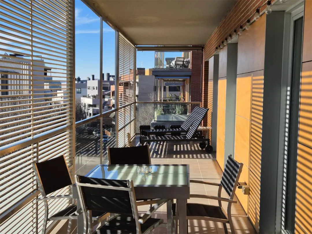 Piso en Sant Cugat del Vallès - Foto 17