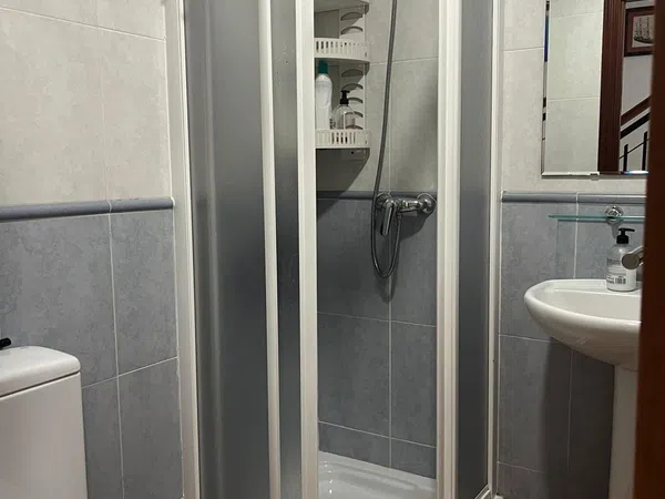 Chalet pareado en Paseo Marítimo el Pedregal, 35, Pedregalejo - Morlaco - Foto 20