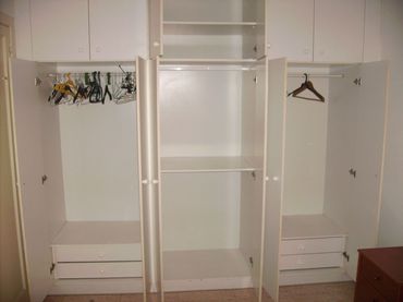 Apartamento en  Carrer de la Creu d'en Muntaner - Foto 16