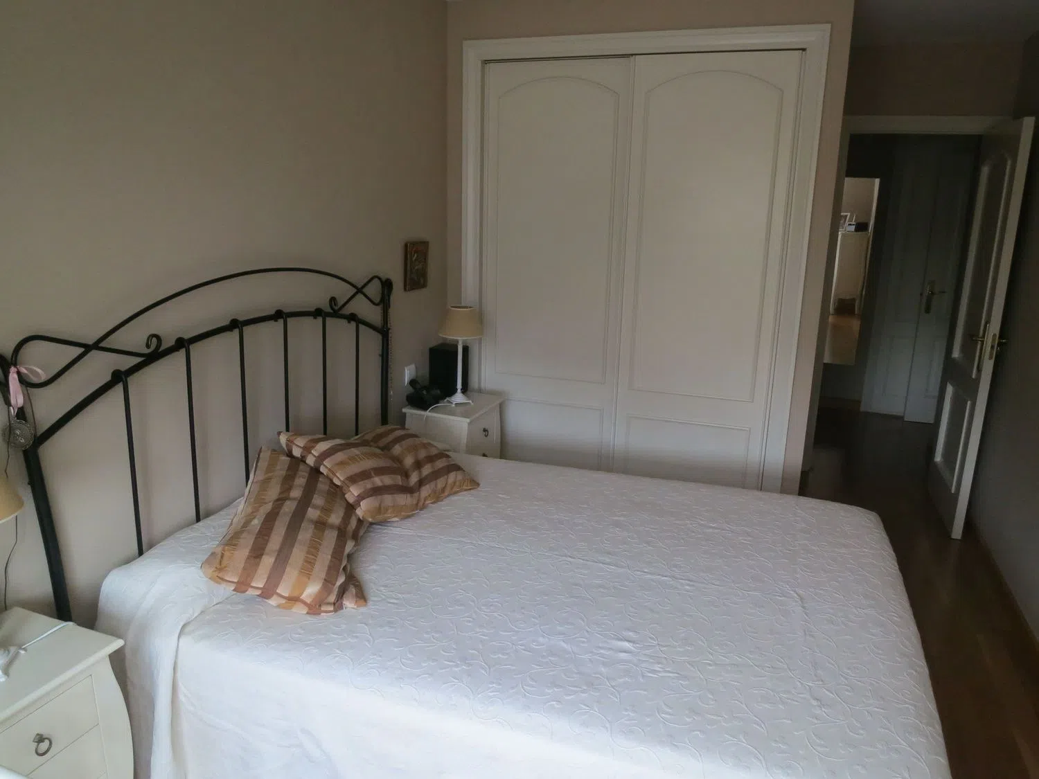 Piso en calle Romero, 8 - Foto 7