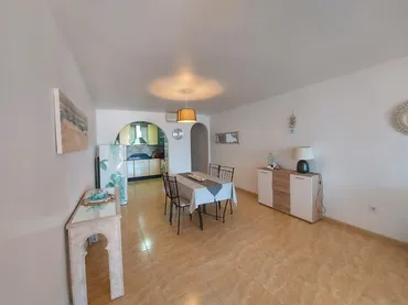 Apartamento en  Calle Extremadura 9 - Foto 6