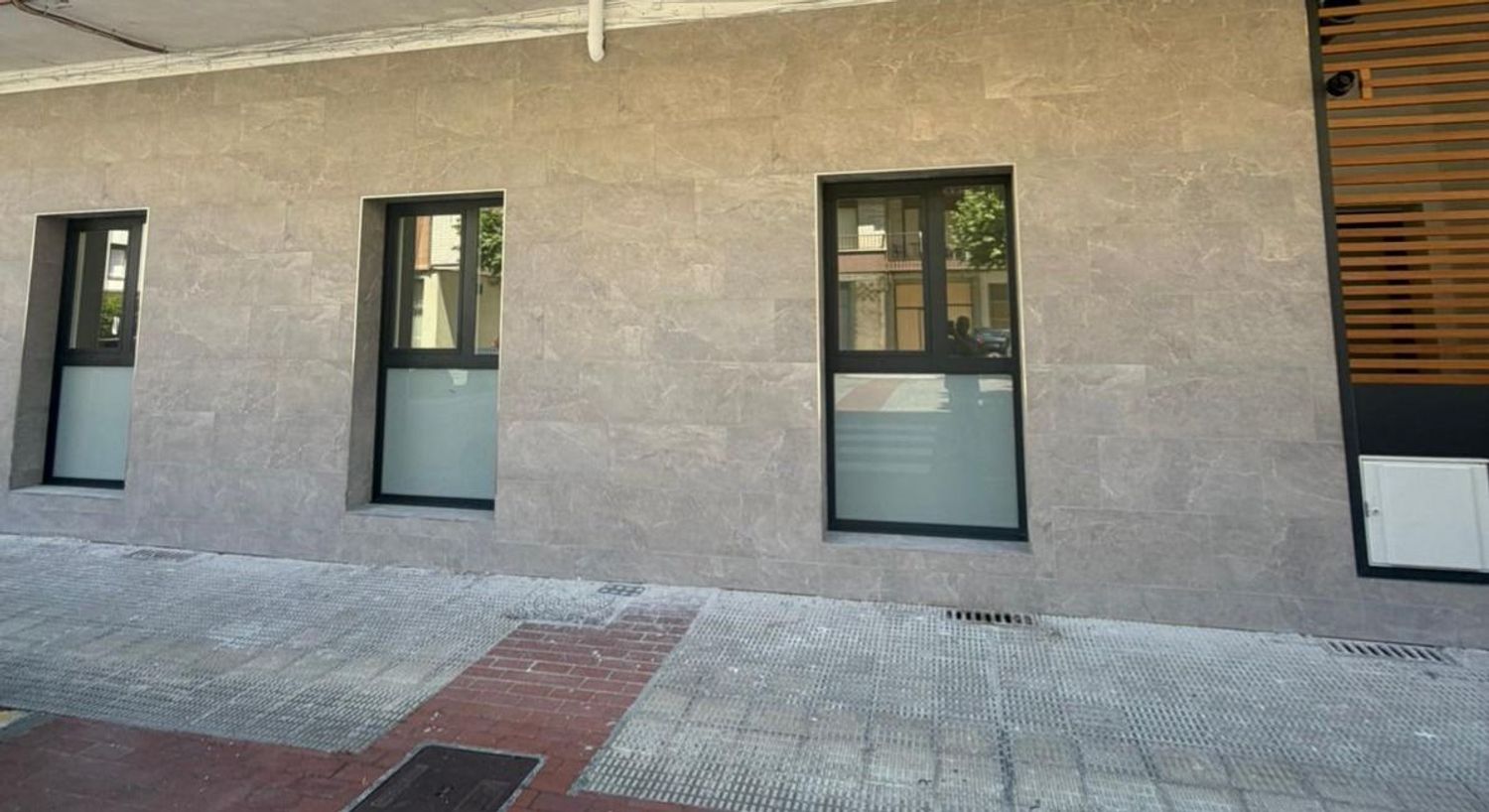 Piso en Plaza Boriñaur, 12 - Foto 15