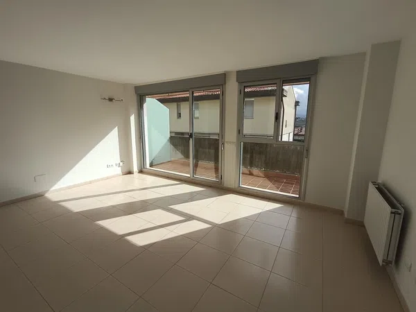 Chalet pareado en calle Luis Buñuel, 107 - Foto 21