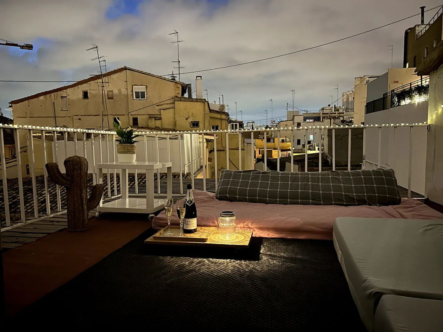 Ático en calle de les Roques, 6 - Foto 32