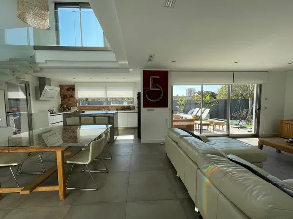 Casa independiente en camino Camarena, 81 - Foto 20