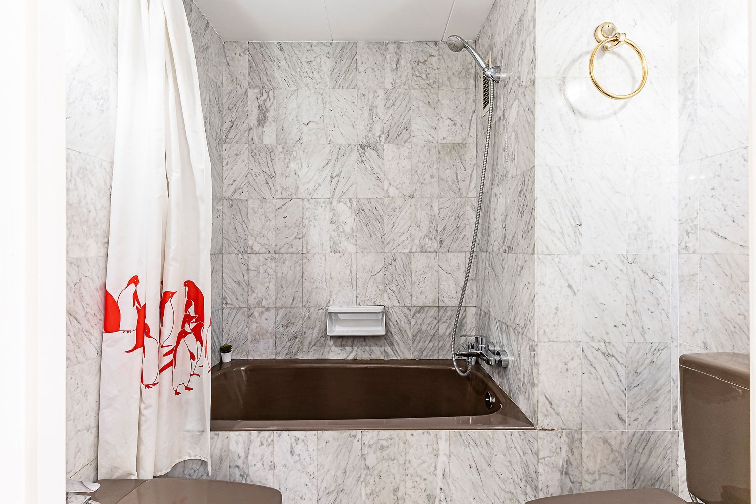 Piso en paseo de la Font d'en Fargas, 19 - Foto 28