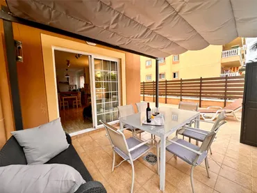 Apartamento en  Calle Jilguero 14 - Foto 21