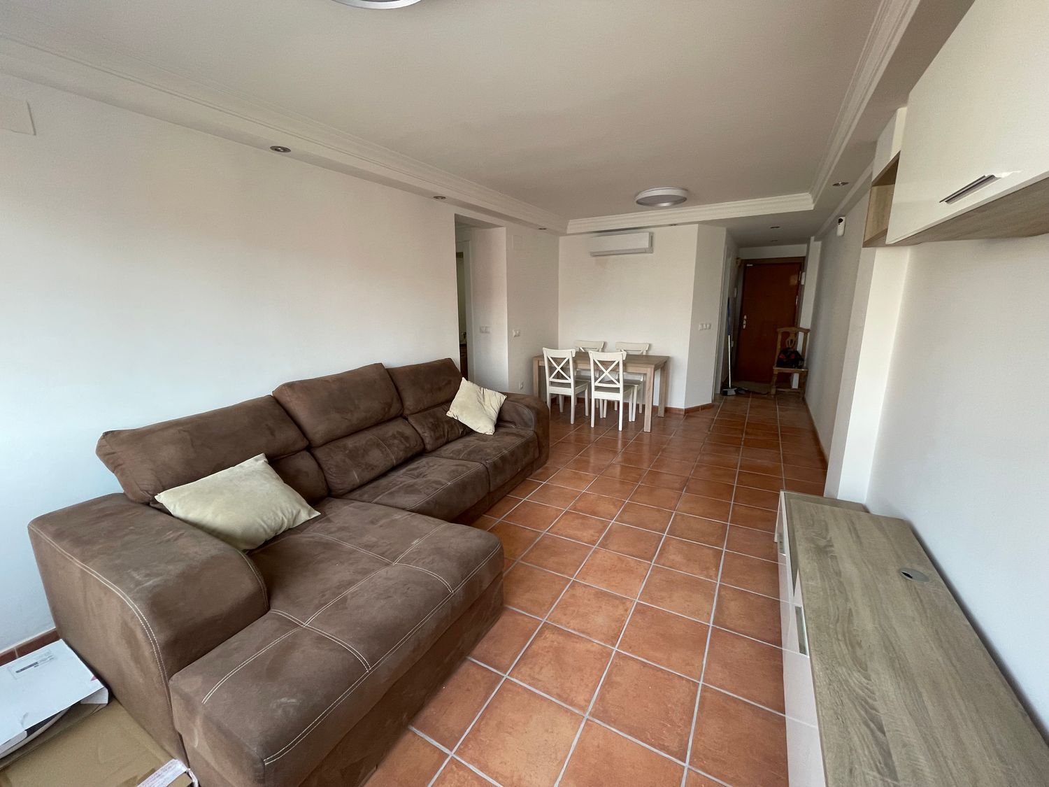 Piso en La Luz - Foto 19