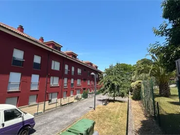 Piso en Urbanizacion La Llosa de palacio - Foto 7