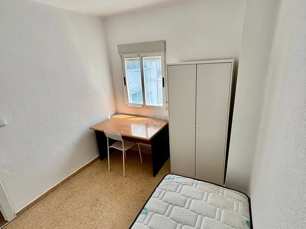 Piso en plaza d'Hondures, 38 - Foto 21