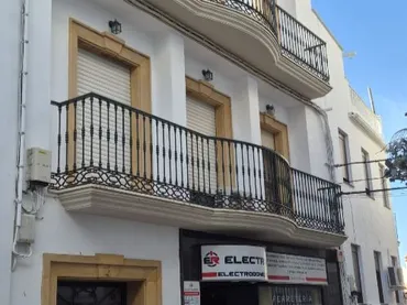 Piso en  Calle Fernando III 4 - Foto 13