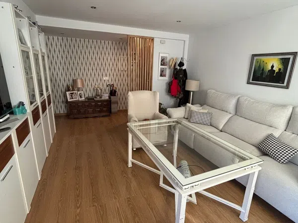 Piso en calle Beethoven, 5 - Foto 2