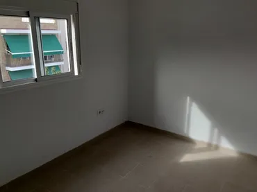 Apartamento en  Calle Galicia 52 - Foto 5