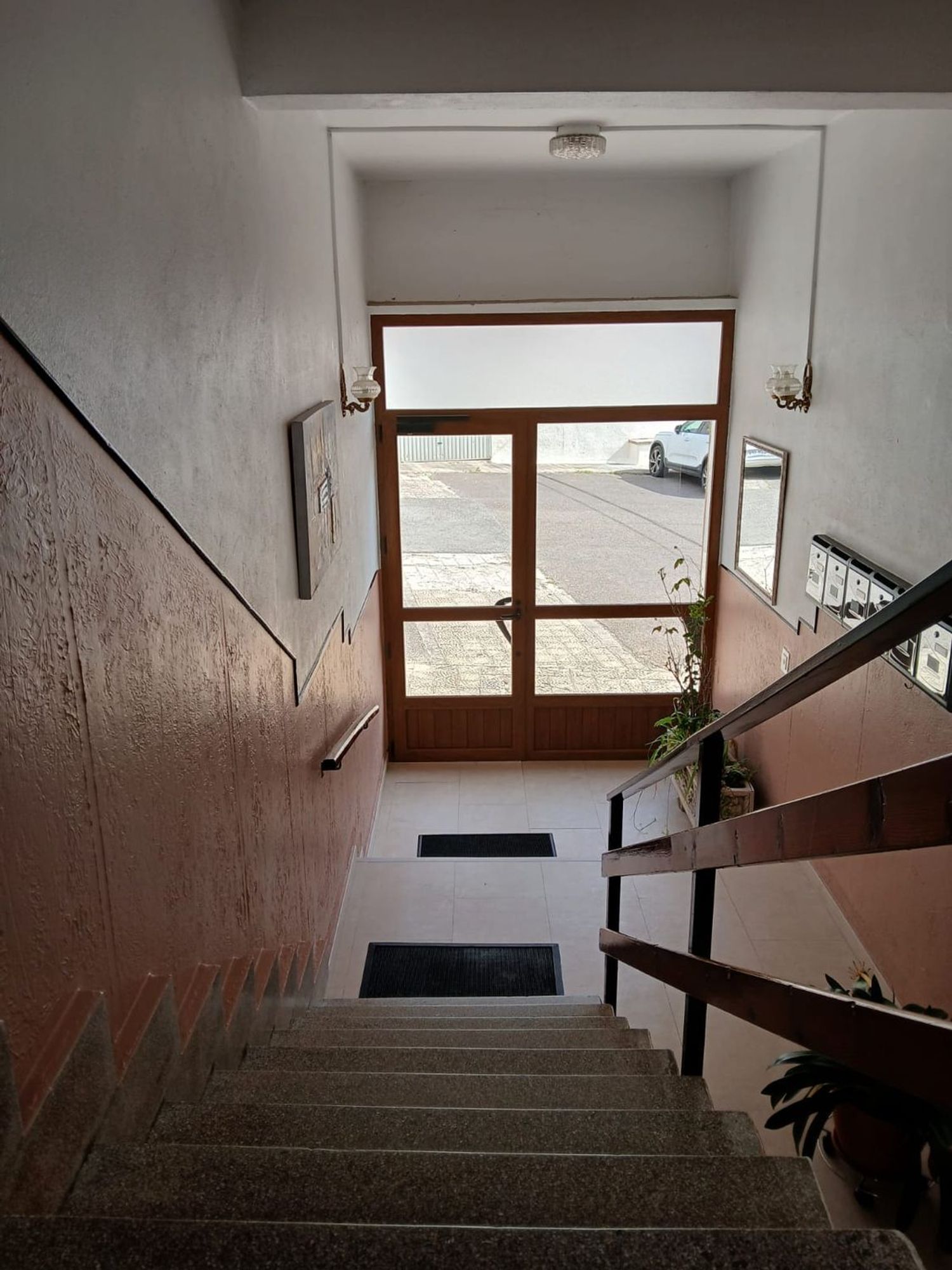 Piso en Calle Guillermo Ojanguren, 6 - Foto 4