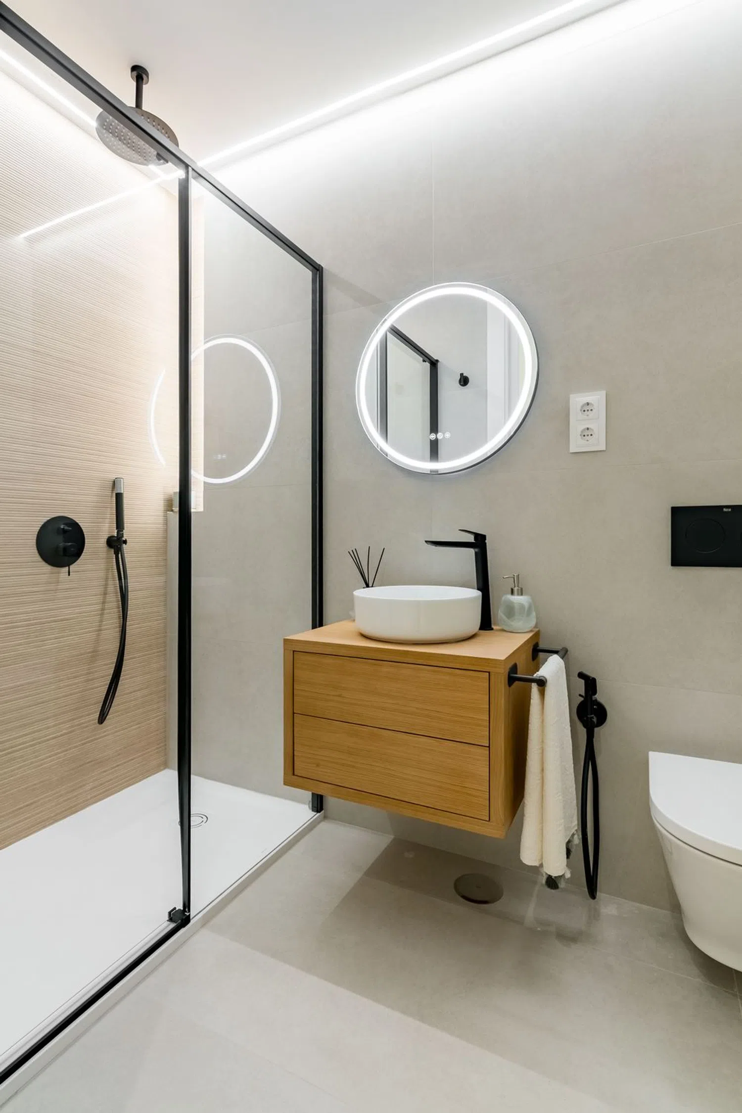 Piso en calle de Ayala, 100 - Foto 12