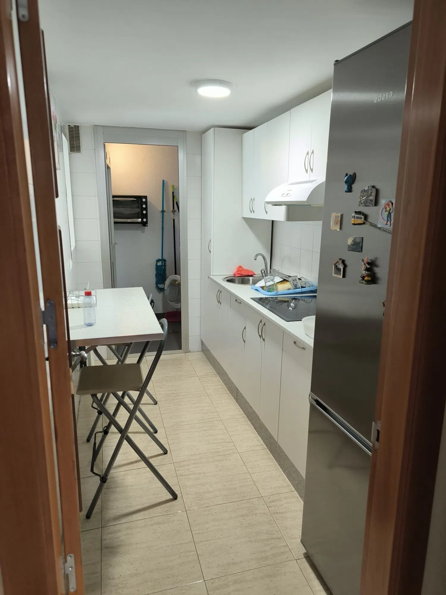 Piso en emilia pardo bazan, 9 - Foto 13