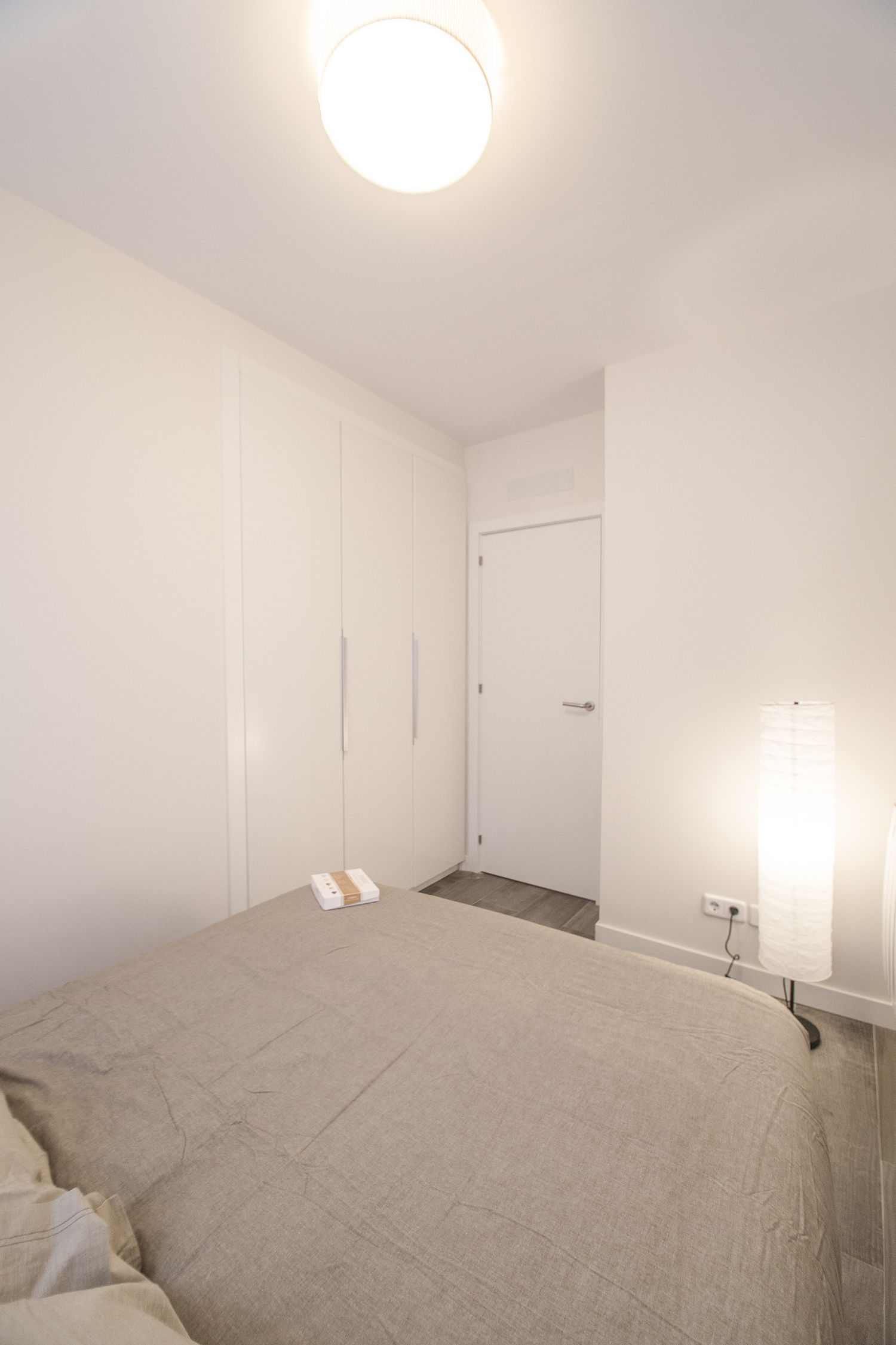 Piso en calle monteleón, 29 - Foto 10